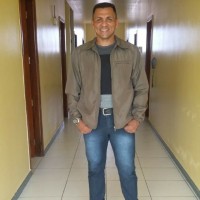 FABIO MACEDO DOS SANTOS