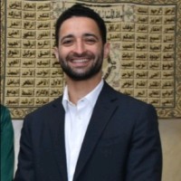 Faris Abu Sulb