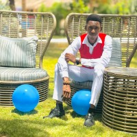 Aliou Diallo