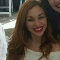 Rosa Rodriguez