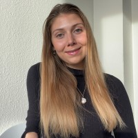 Sofie-Amalie Bøss