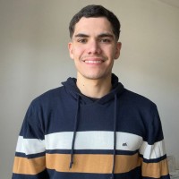 Leandro Paz