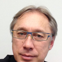 Wojciech Brus