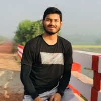 Zahid Hasan