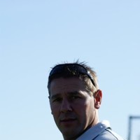 Alwy Leemhuis