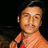Satyam Sisodiya