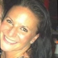 Samantha Jewer