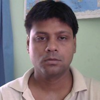 Soham Chakraborty