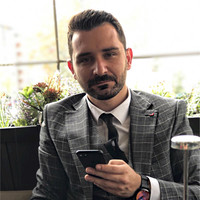 Taner Aksoy