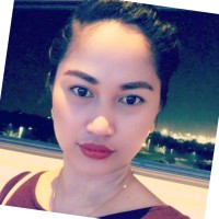 Monaliza Daamo