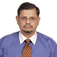 Subhankar Ghosh