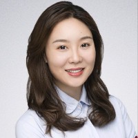 Christine Yao