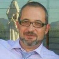 Antonio J Orenes Galvez