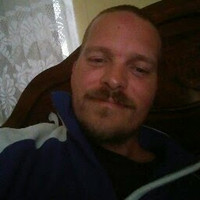 Aaron Wolski
