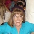 suzanne sinclair