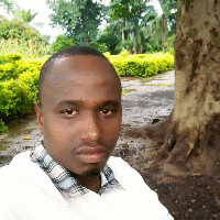 Andrew Peter