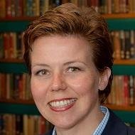 Mandy Fehling