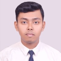 Avishek Das