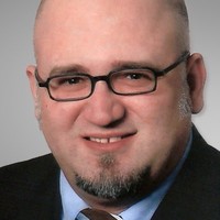 Ekkehard Barth
