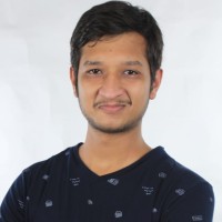 Vansh Singhal