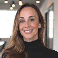 Danielle Munday