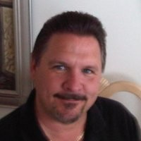 Mike Lang
