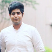 Abhishek Bansal