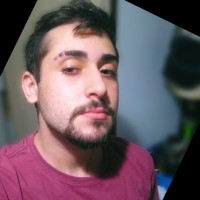 Lucas Combi