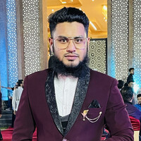 Abdul Bari Fawwad