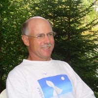 Chris Schreiber