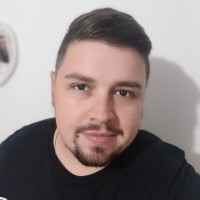 Bruno Maurício Gurski Silveira