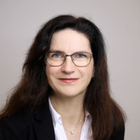 Petra Jung