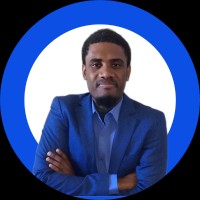 Fatahou Ahamadi 🪙 (Fais valoir ta pièce)  🪙