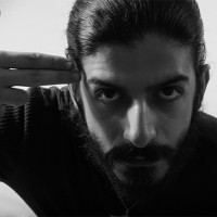 Mohammad Ali Ghorbani