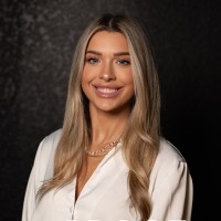 Caroline Shields