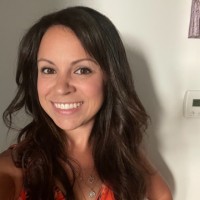 Christine Sullivan