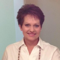 Ramona Kelly