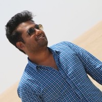 Karan Bindal