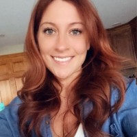 Carrington Morris