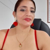 Adriana Diaz