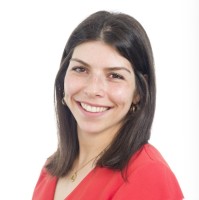 Margarida Monteiro