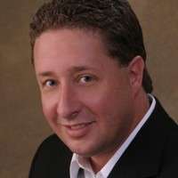Jim Zauner Guardian Property Mgmt