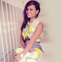 Sabita Verma