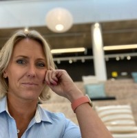 Therese Carlsson