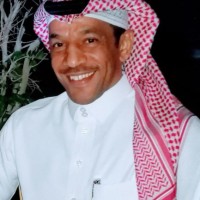 Abdullah Shamali