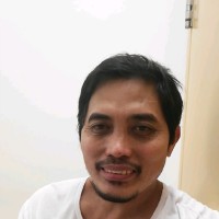 Jayson Depaudhon