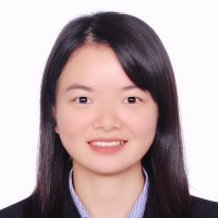 Teoh Ke Xuan