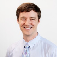 Joseph Madden Junior, Ph.D.