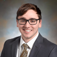 Nick Hoffmaster