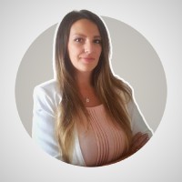 Denitsa Makaveeva